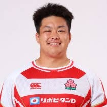 Shuhei Takeuchi