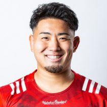 Kenta Matsuoka
