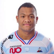 Inia Tabuavou