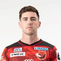 Nik McCurran