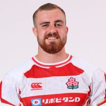 Tiennan Costley