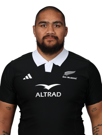 Ofa Tu'ungafasi