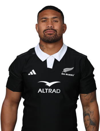 Ardie Savea