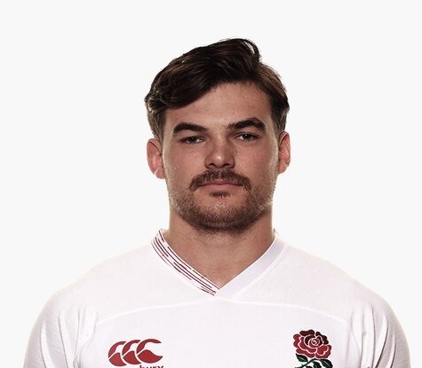 George Furbank