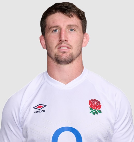 Ben Curry