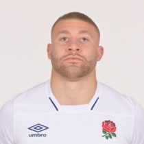 Nick Isiekwe