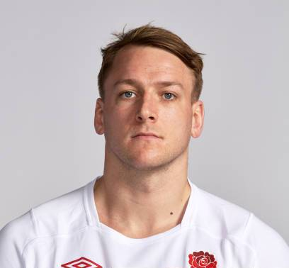 Alex Dombrandt