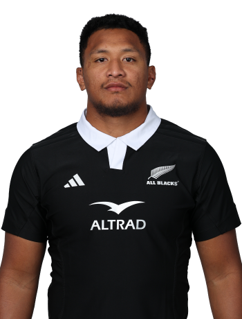 Samipeni Finau