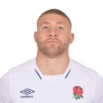 Nick Isiekwe