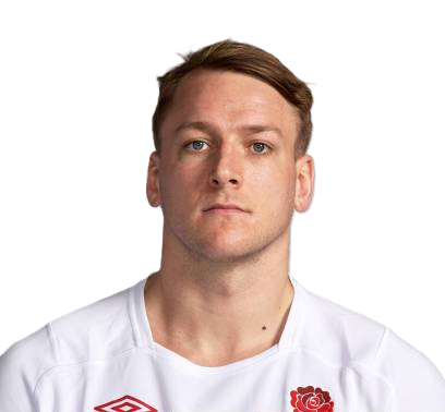 Alex Dombrandt