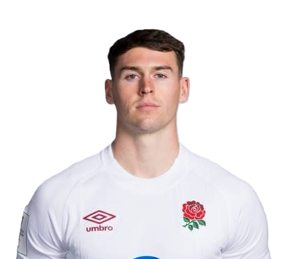 Tom Roebuck