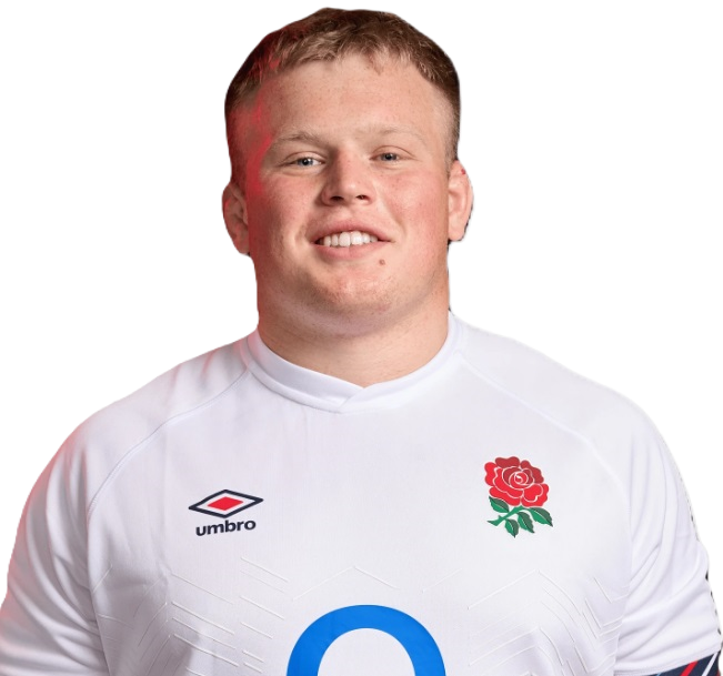 Fin Baxter