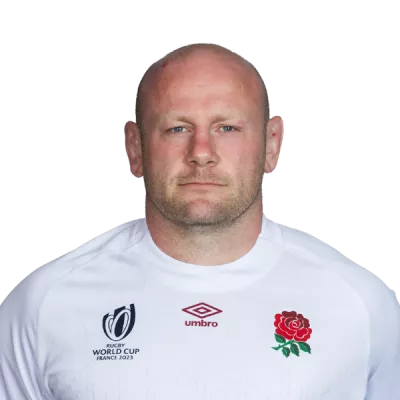 Dan Cole