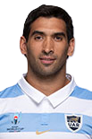 Matias Orlando
