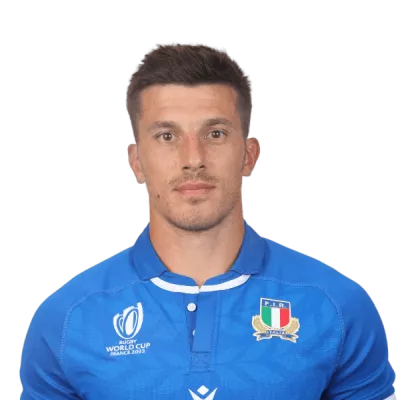 Tommaso Allan