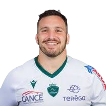 Ignacio Calles