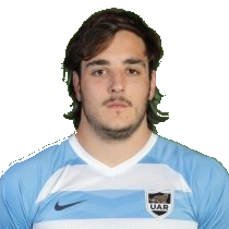 Franco Molina