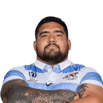 Joel Sclavi