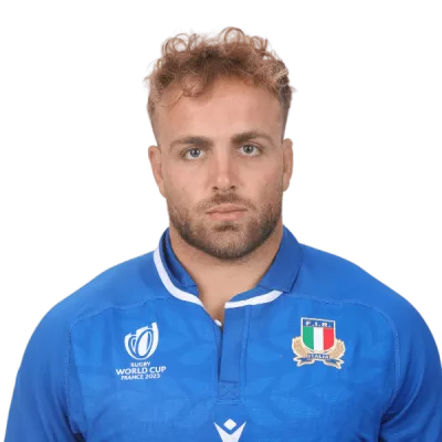 Niccolo Cannone