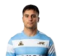 Tomas Albornoz