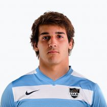 Santiago Grondona