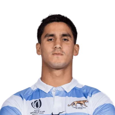 Lucio Cinti
