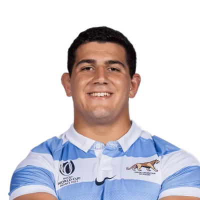 Ignacio Ruiz