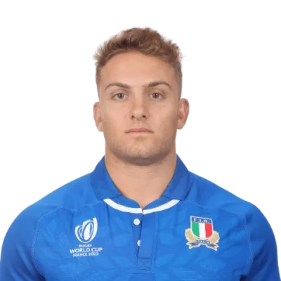 Lorenzo Cannone