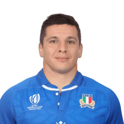 Giacomo Nicotera