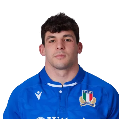 Mirco Spagnolo