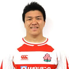 Harumichi Tatekawa