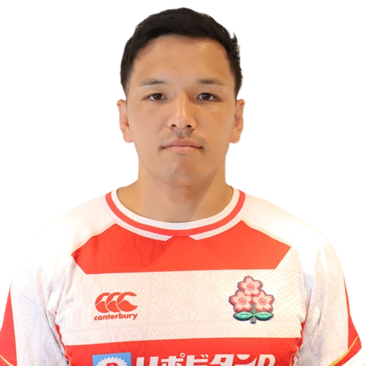 Yusuke Kajimura