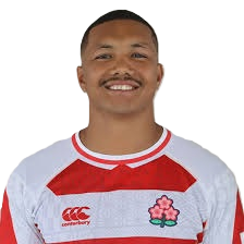 Malo Tuitama
