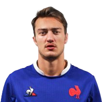 Alexandre Roumat