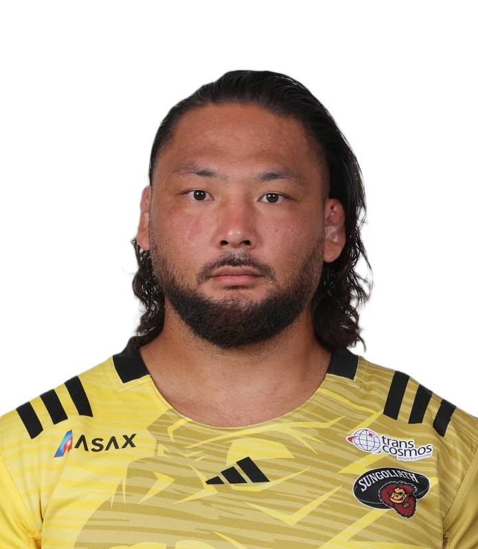Yukio Morikawa