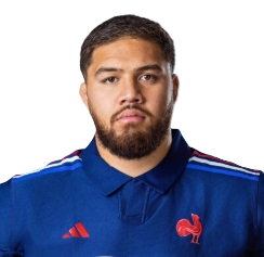 Emmanuel Meafou