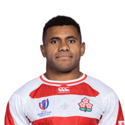 Jone Naikabula