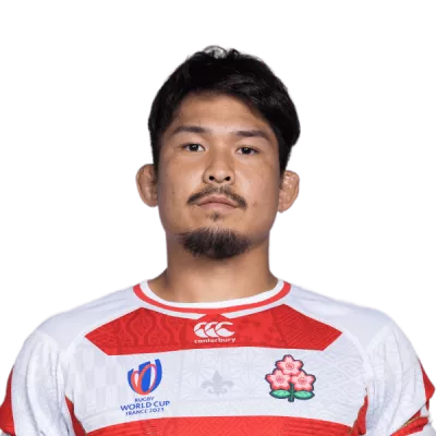 Kazuki Himeno