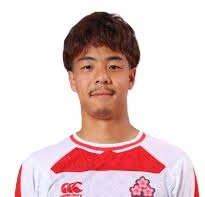 Shinobu Fujiwara