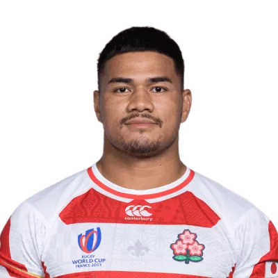 Siosaia Fifita