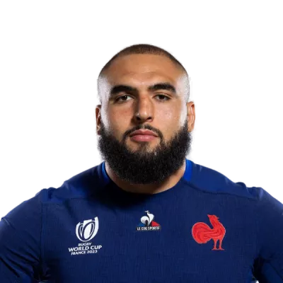 Reda Wardi