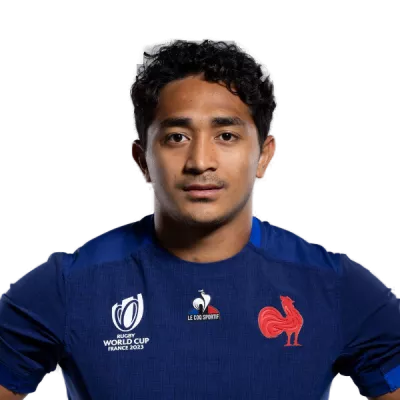 Yoram Moefana