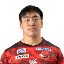 Mamoru Harada