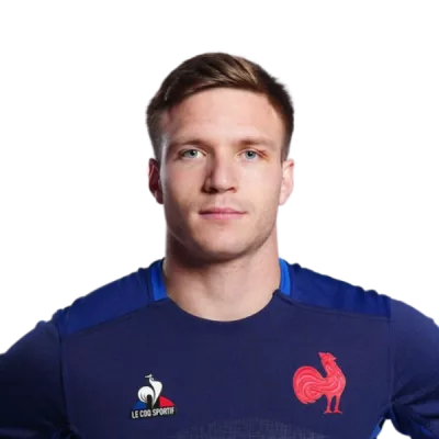 Leo Barre