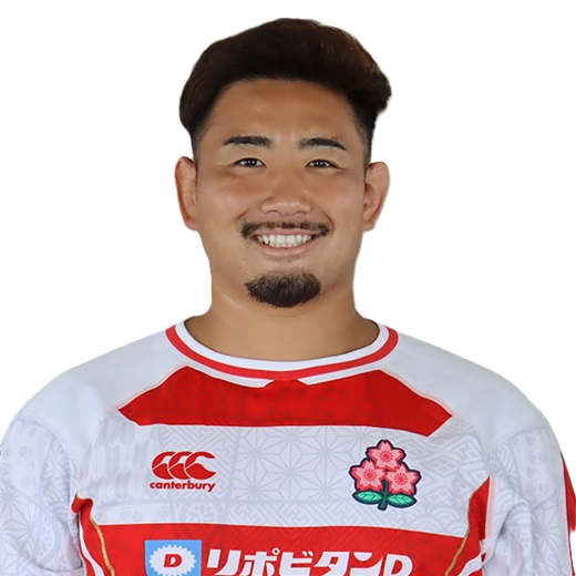 Kenta Matsuoka