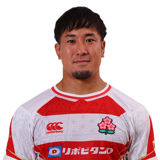 Takuro Matsunaga