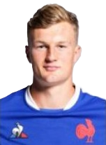 Emilien Gailleton