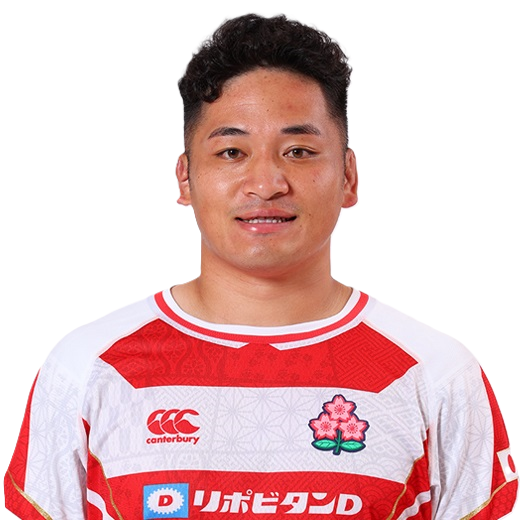 Keijiro Tamefusa