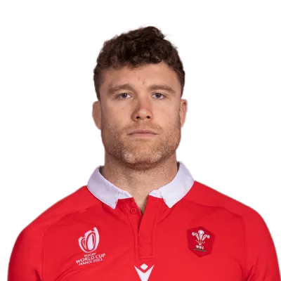 Will Rowlands
