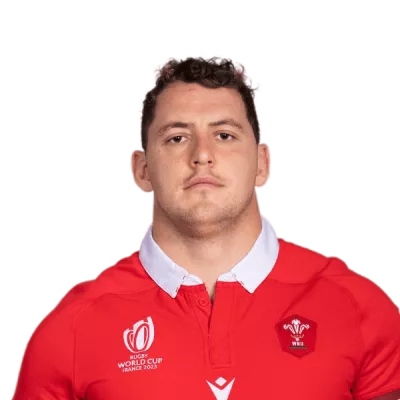 Ryan Elias